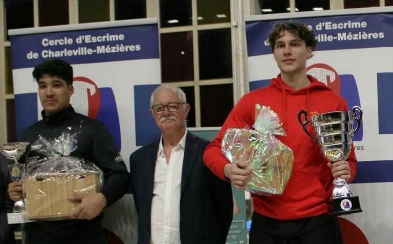 569936630_10231017944172037_3286052539664262597_n