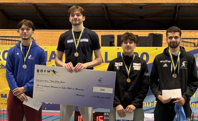 583323826_10231301397458192_5122016067872343349_n