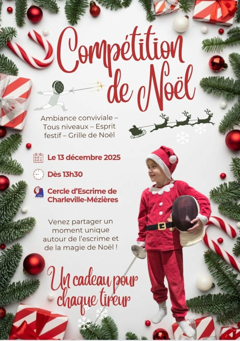 583431565_10239088147599751_1544914046945570628_n