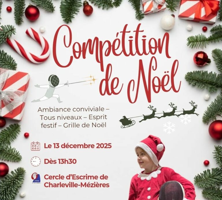 583431565_10239088147599751_1544914046945570628_n