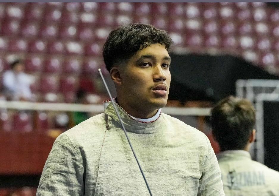 584746293_10231338052974557_2870712358947233664_n