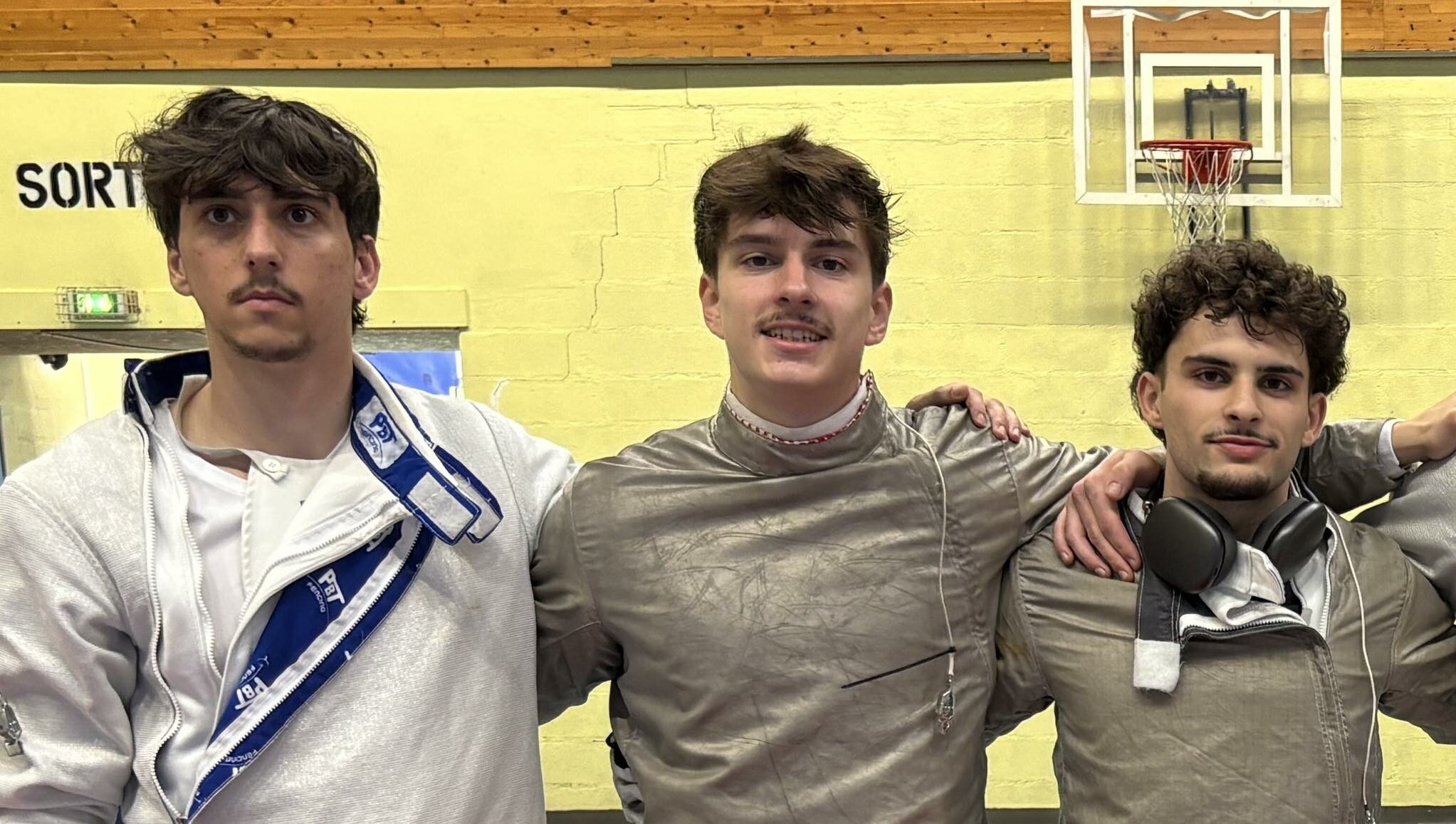 584922674_10231338019733726_1170337852429216029_n