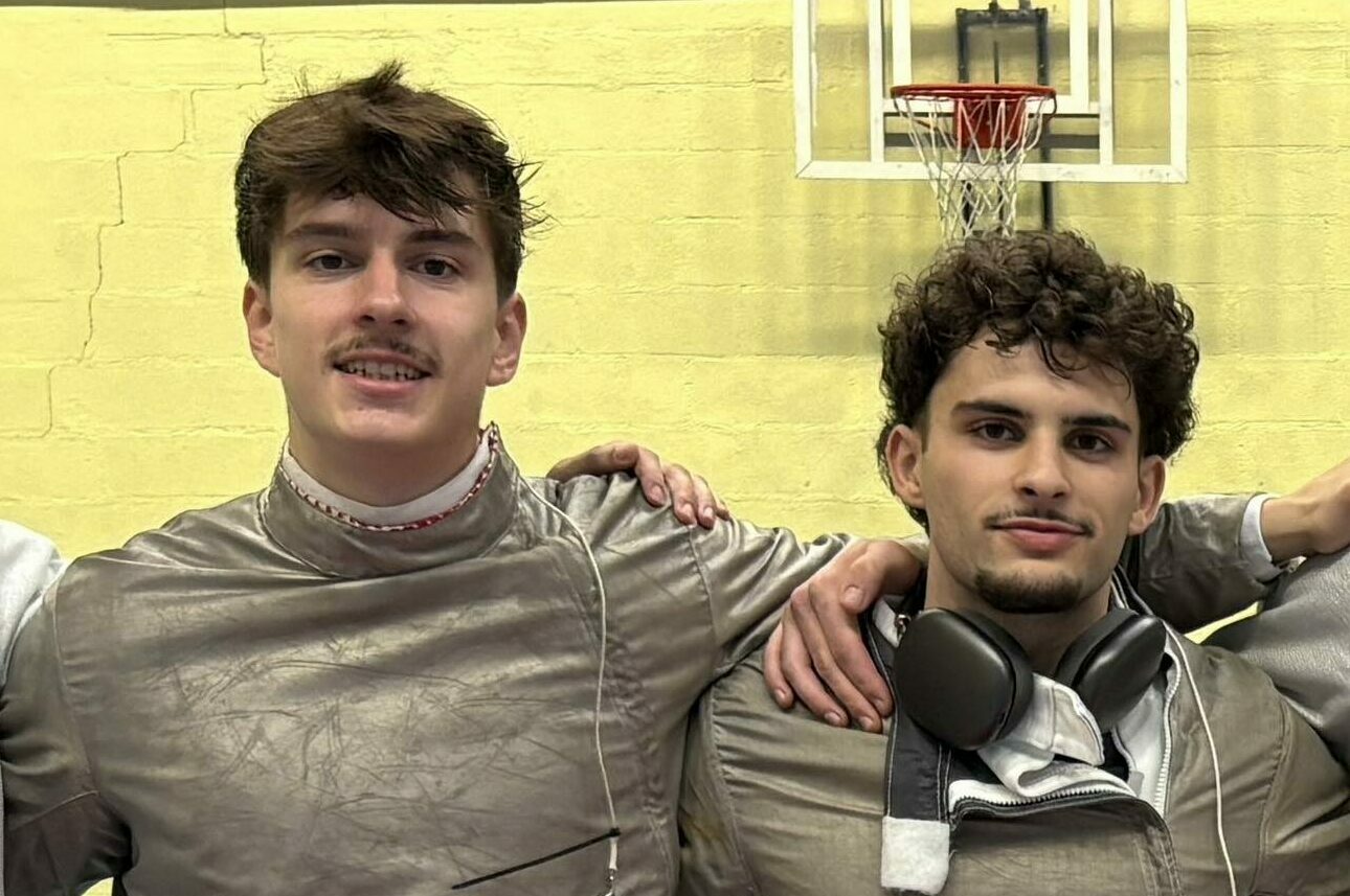 584922674_10231338019733726_1170337852429216029_n