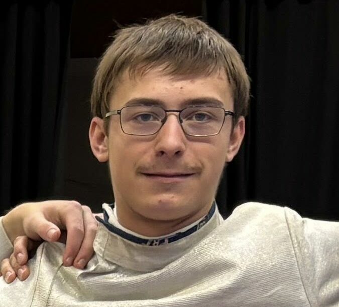 586801813_10231338052454544_6301829590837262328_n