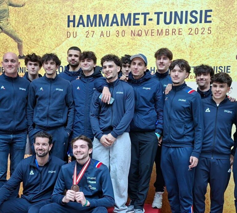 590690595_10231441554122021_2091040563637551510_n