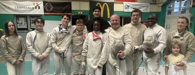 591259921_10231449981532701_1850121473533900857_n