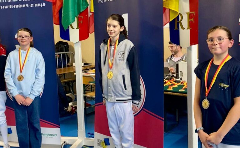 592955016_10231459403008232_7558866585851264743_n (1)