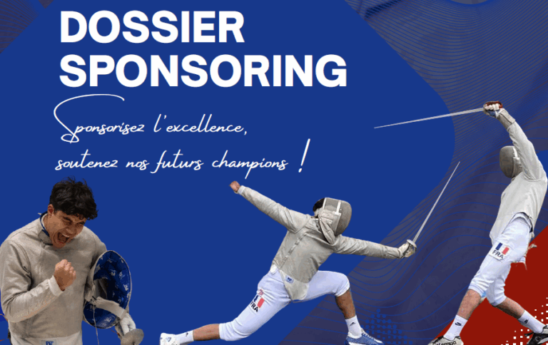 Capture d’écran 2025-11-20 164920