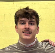 Capture d’écran 2025-12-27 193547