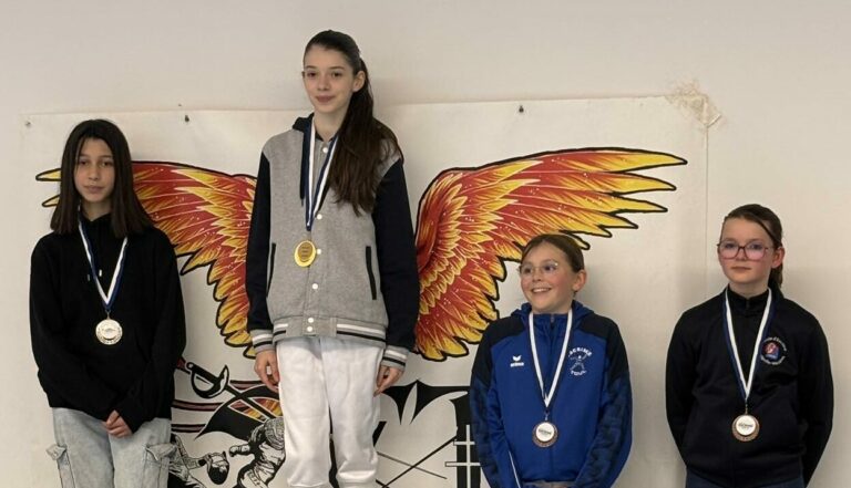 617617306_10232127319425725_2436888503365633591_n