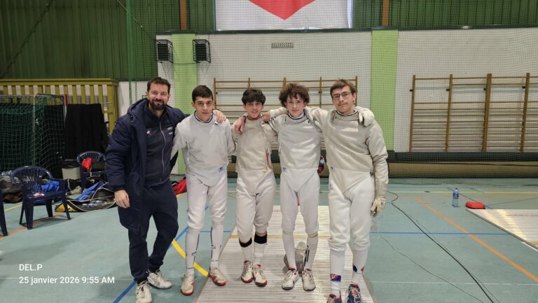 618204406_10232135616353143_4758115836189659205_n