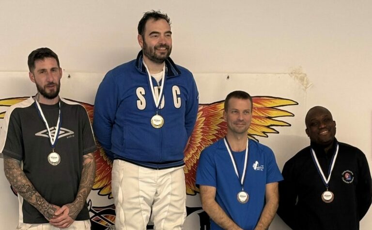 618341634_10232127355826635_3153717385629770636_n