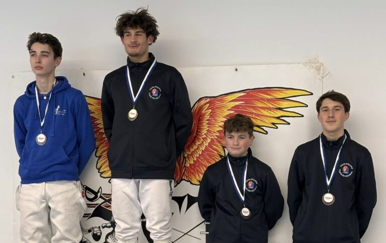 618597096_10232127314705607_8521812410880456026_n