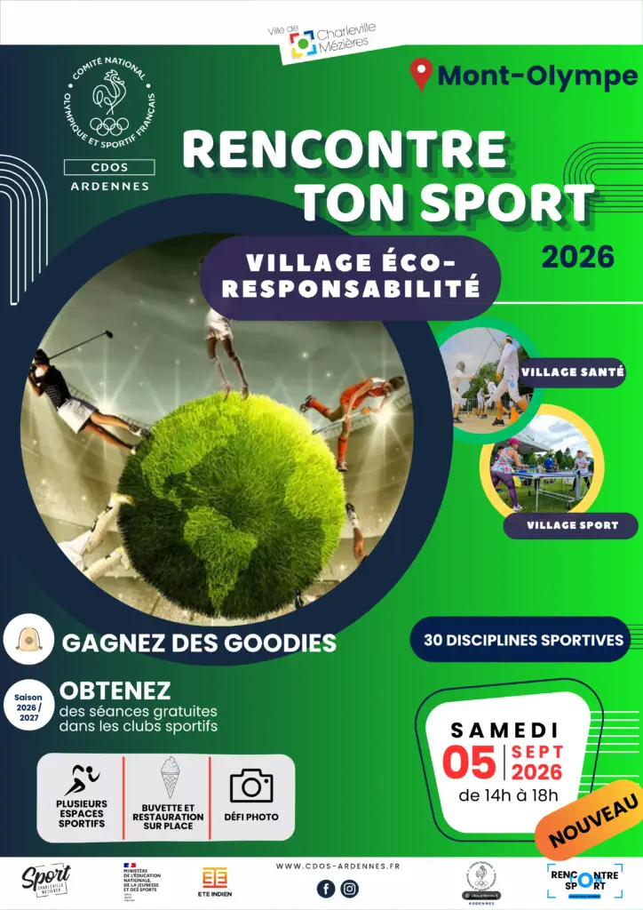 affiche-rencontre-ton-sport-2026-724x1024