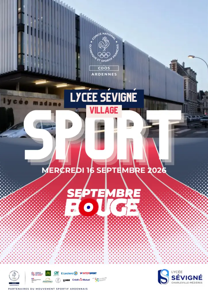 village-sport-sevigne-2026-1-724x1024